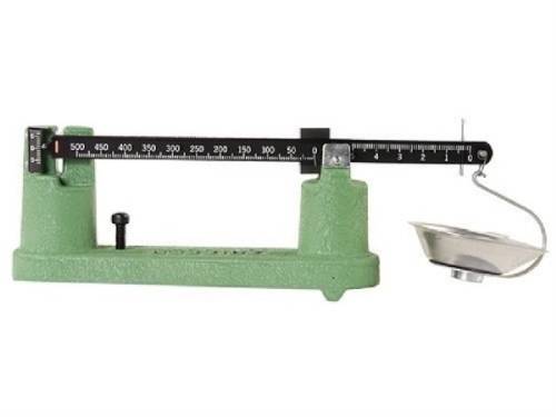 Scales