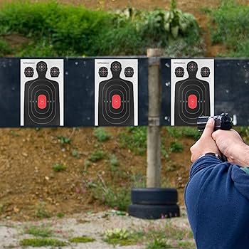 Targets