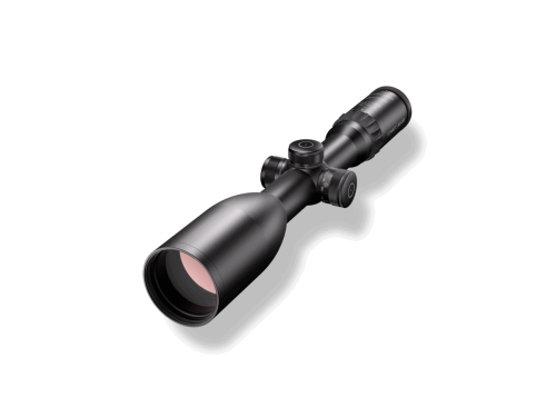 Telescopes