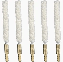 Brushes