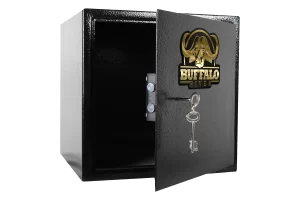 Gun Safes