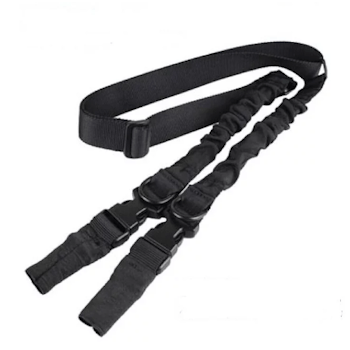 Gun Slings