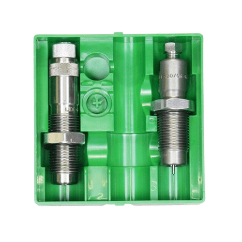 Die Sets