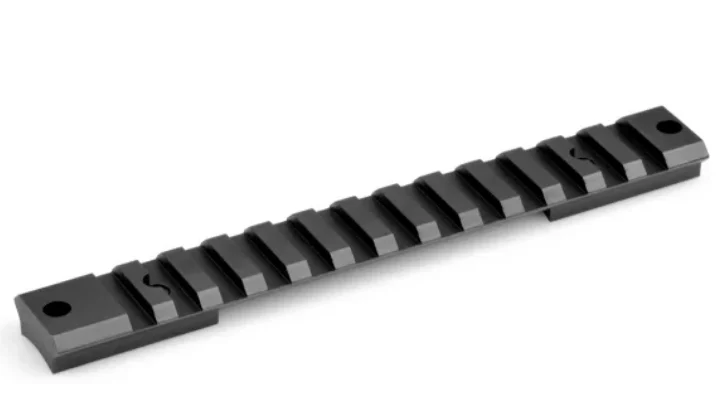 Lynx Picatinny Howa Sa 0-Moa 5074
