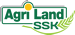 SSK Firearms Logo