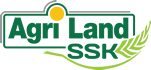 SSK Firearms Logo