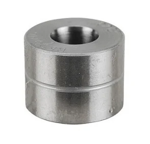 Bushings