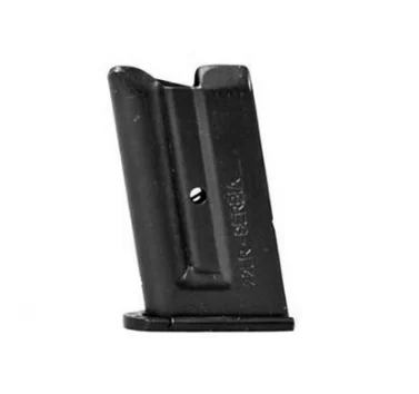 Zastava Mp22 Magazine