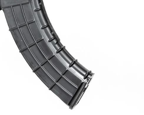 Zastava Pap 7.62x39 Semi Auto 30rd Mag