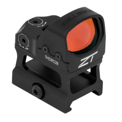 Red Dot Sight