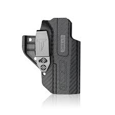 Holsters