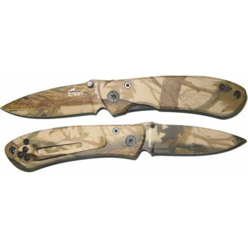 Knives