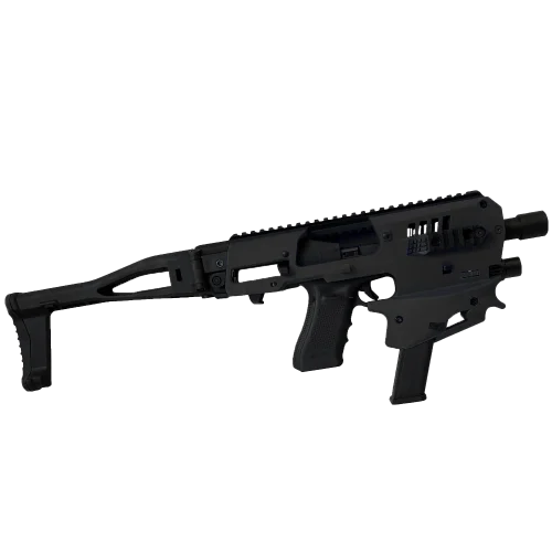 Conversion Kits