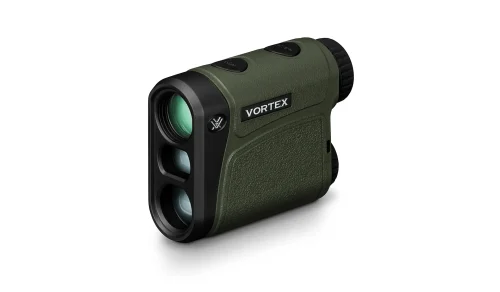 Rangefinder